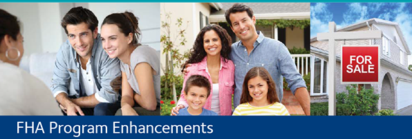 FHA_PROGRAMS_ENHANCEMENTS