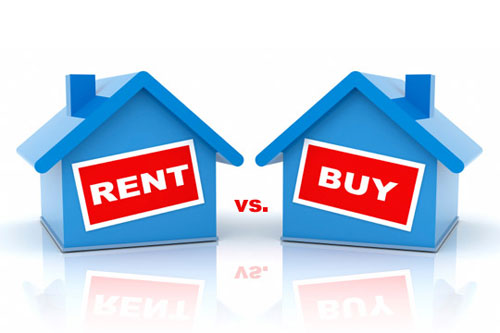 renting-a-home-vs-buying