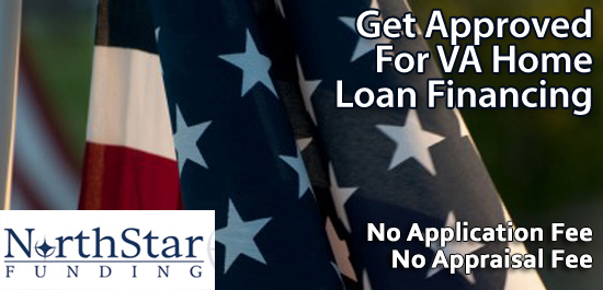 va-home-loan-approval