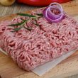 Prime Ground Pork