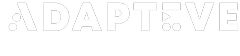 adapteve_logo