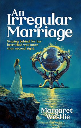 An Irregular Marriage