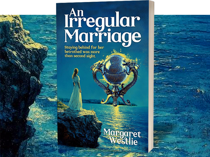 An Irregular Marriage
