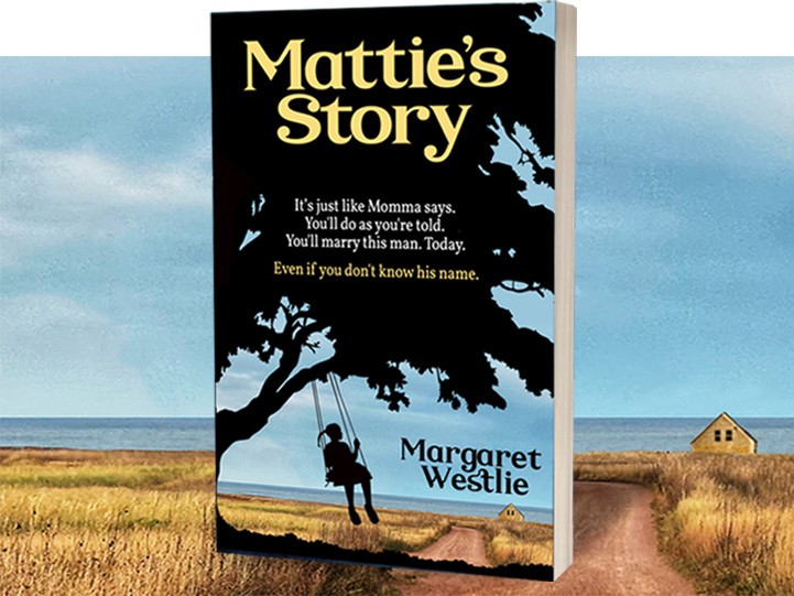 Mattie’s Story
