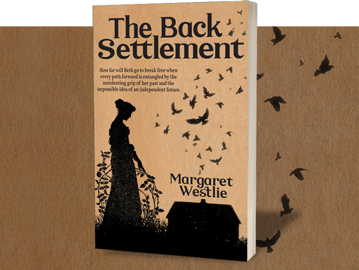 The Back Settlement